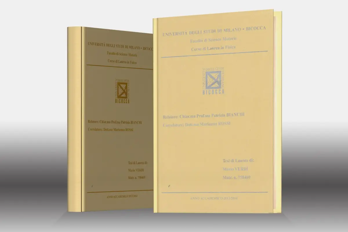 stampa tesi Similpelle Sim crema (109)