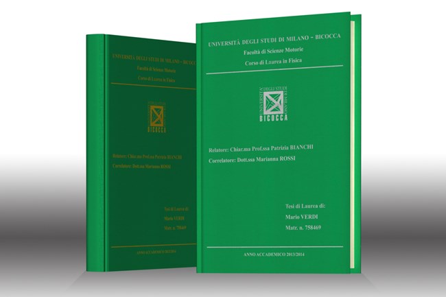 Tela verde Chiaro (1537)