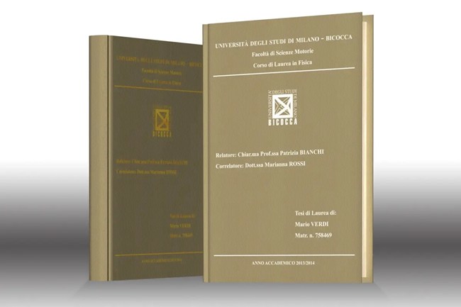 stampa tesi TELA SABBIA (1578)